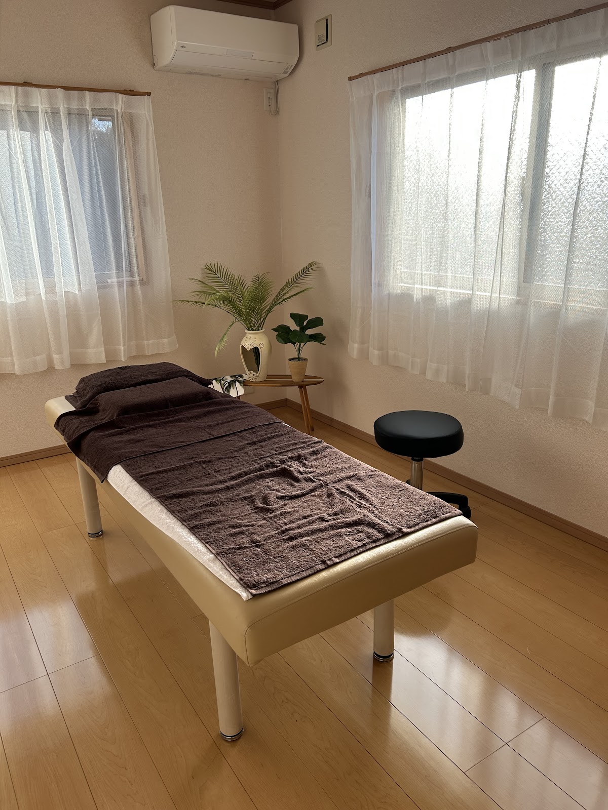 HOGSTO Body Conditioning Studio