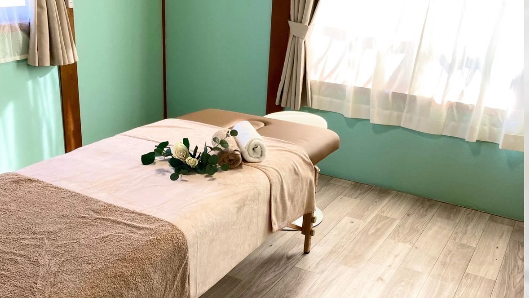 care body & step body