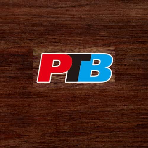 PTB パーソナルトレーニング&ボディーメンテナンス