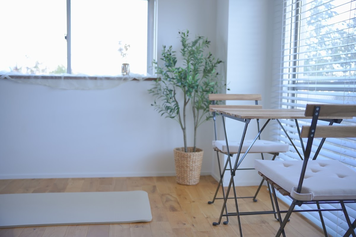 Body Studio MaLu