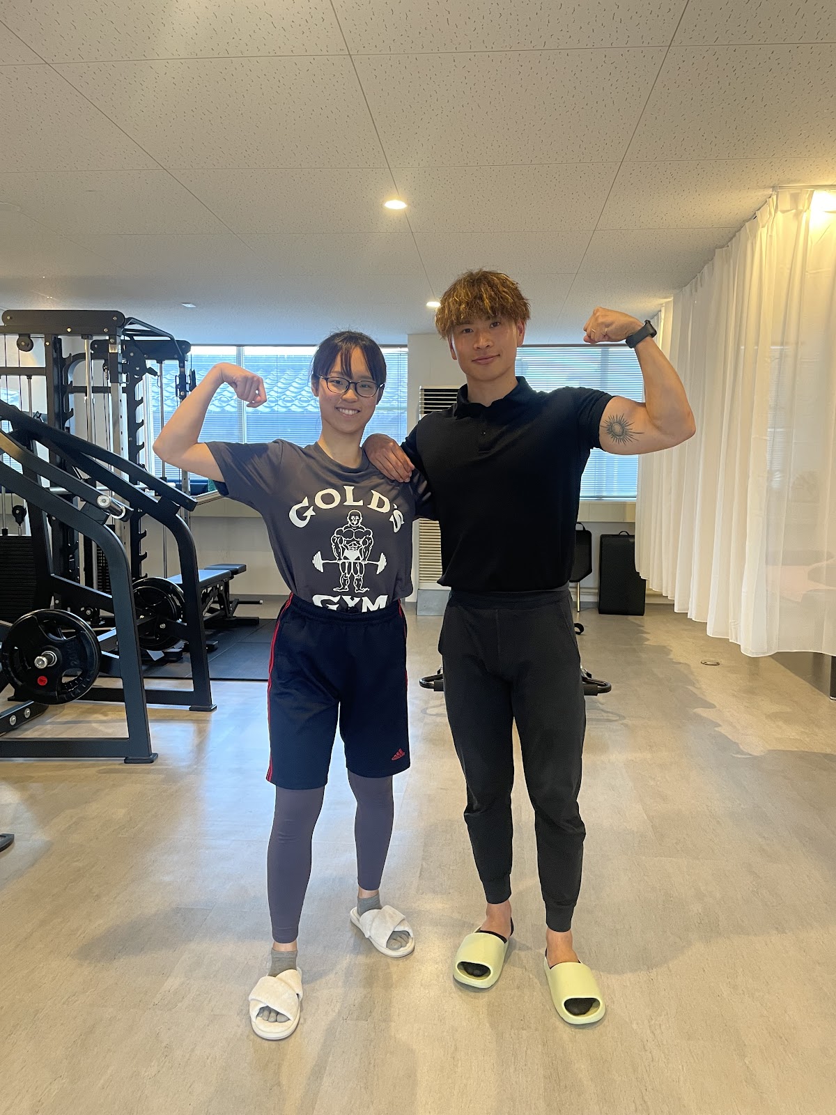 Mlbfitness