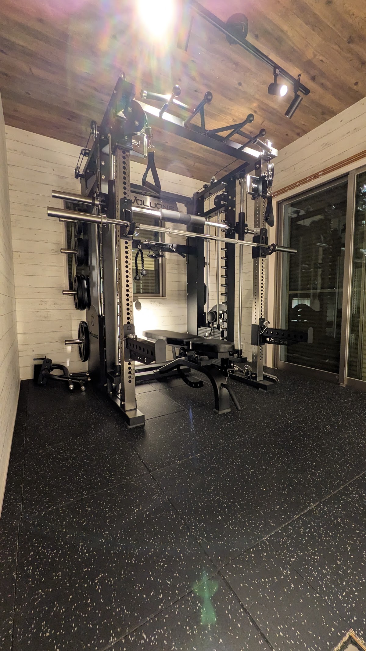 W3fitness