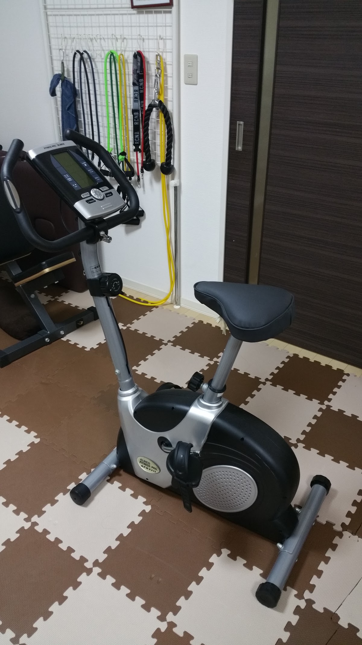 BODY DESING LABO FEEL FREE