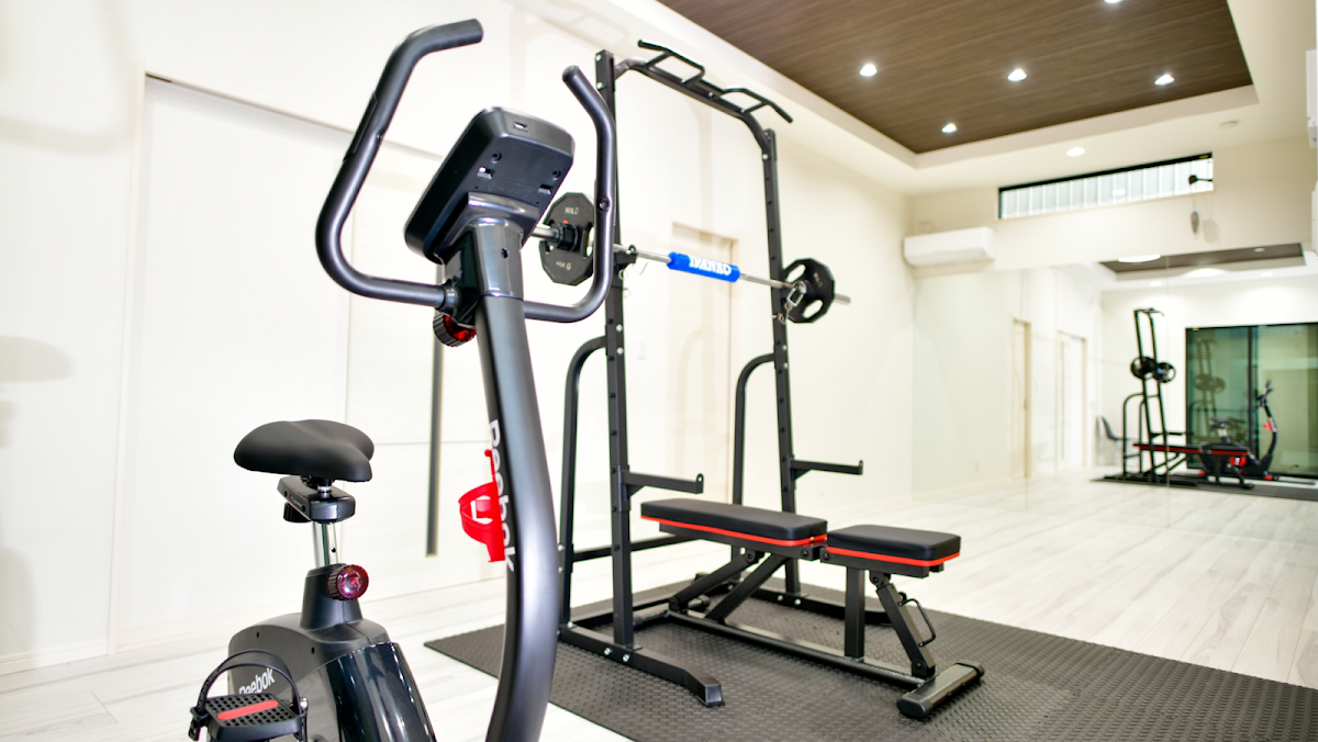 FIT BOX