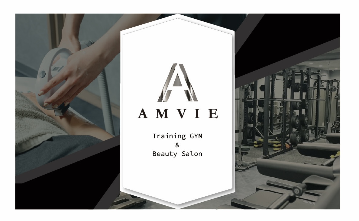 AMVIE (アンヴィ)Training gym