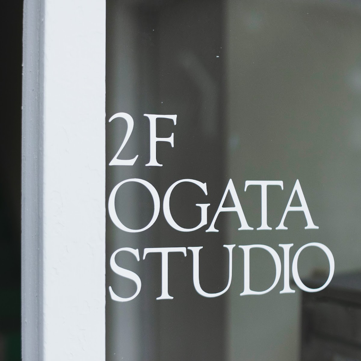 OGATA STUDIO