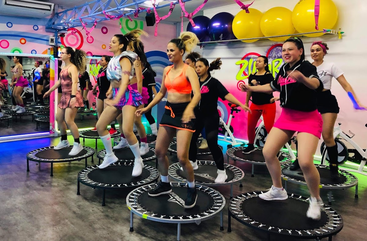 Diva Fit