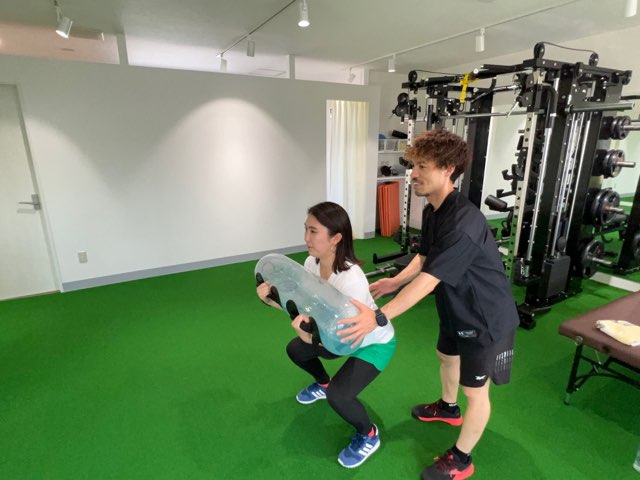 TANIMURA_GYM